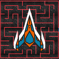 左右为难Left or Right v1.0 最新版