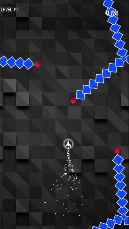 左右为难Left or Right v1.0 最新版截图1