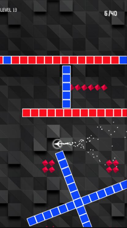 左右为难Left or Right v1.0 最新版截图2