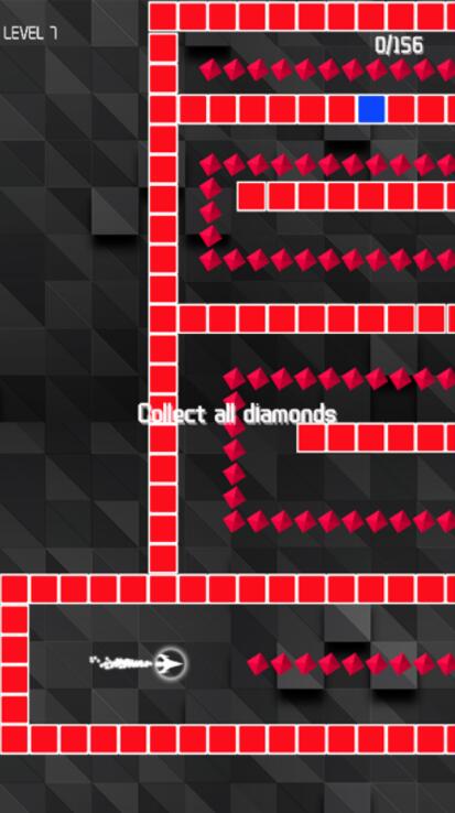 左右为难Left or Right v1.0 最新版截图3