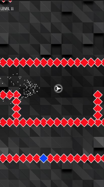 左右为难Left or Right v1.0 最新版截图4