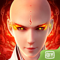 少年歌行爱奇艺版 v2.0.0 最新版