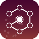 连结 2.4.1