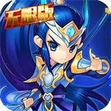 梦回隋唐 1.0.0