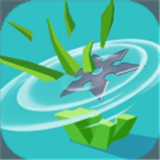 我割韭菜贼6 1.81