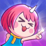 圆滚滚的冒险 1.0