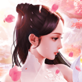 幻剑星辰 1.10.28