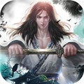 凡尘修仙传 1.8.1