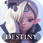 破晓战歌内购版 v29.3.1 安卓版