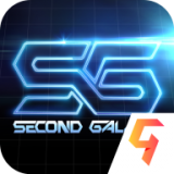 群星银河司令部 1.0