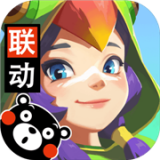 海岛纪元内购版 1.0.5