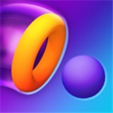 篮框之星 1.3.0