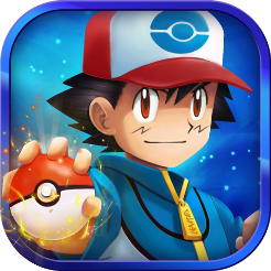 口袋重制2内购版 v1.4.1 安卓版