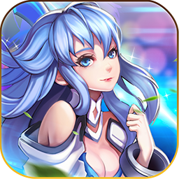 斗法天地（封神证道）ios版 1.0.0