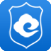 四川交警公共服务平台 7.7