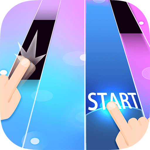 方块消除达人游戏 v1.0.3 最新版