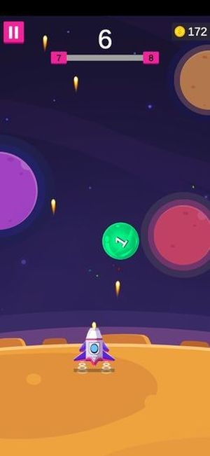 进击的巨炮 1.0.21截图2 进击的巨炮 1.0.21截图2