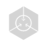 SCP超自然生物 0.8.6