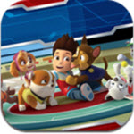 汪汪队立大功手绘 v1.2.0 安卓版