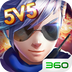 小小突击队九游版 1.8.0