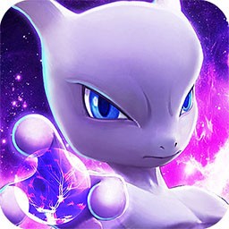 掌机宝贝GM(商城版) 1.0.1