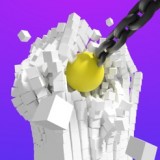 破碎锤 0.25.0