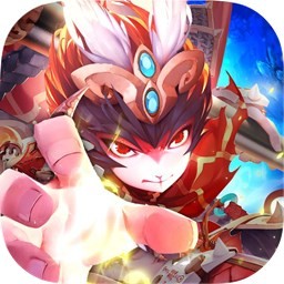 侠客游BT（无双版） 1.2.0