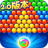 泡泡精灵传奇 2.6.2.0328.024