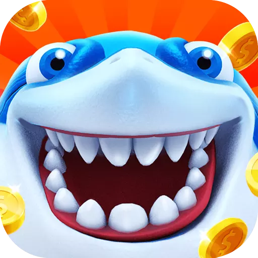 海王捕鱼九游版 v1.2.33628 安卓版