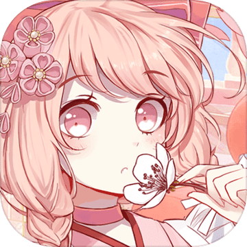 食之契约无限晶石版 v1.8.26 安卓版