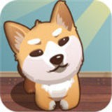 犬动力训犬大师 1.53