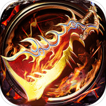 天界传奇华为版 v1.0.0 安卓版