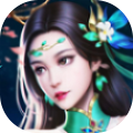 万界星河 4.5.0