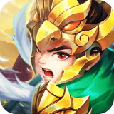 合击三国超v版 1.1