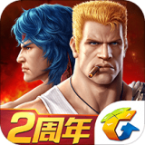 魂斗罗归来内测版 1.23.63.1588