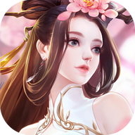 苍穹之剑2内购版 v1.1.1.0 安卓版