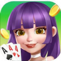 神兽比邻牛牛 神兽比邻牛牛