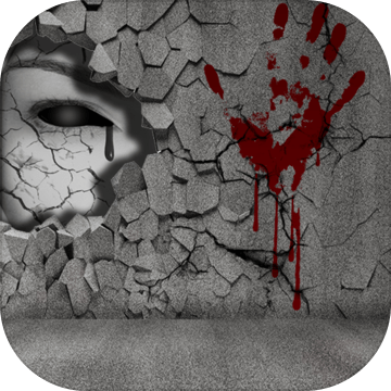 死亡计划游戏 v0.964 安卓版