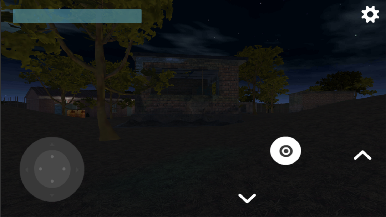 死亡计划游戏 v0.964 安卓版截图5 死亡计划游戏 v0.964 安卓版截图5