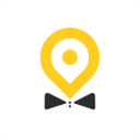 蜂派代驾司机端