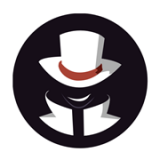 犯罪大师侦探版 1.1.1