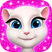 我的安吉拉app下载 v3.1.3.133 最新版