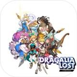 失落的龙约 1.17.0