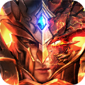 魔兽世界暗影之地 1.0