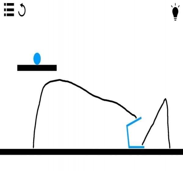 物理画线破解版 1.6截图1 物理画线破解版 1.6截图1