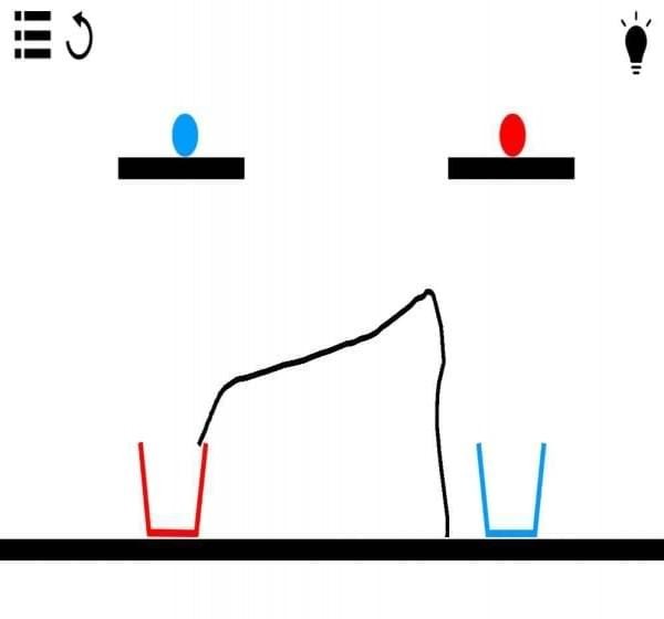 物理画线破解版 1.6截图4 物理画线破解版 1.6截图4