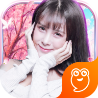 女神驾到九游版 v1.1.10.0 安卓版