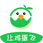 学习鸡 1.0.15