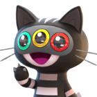 步步步步 v1.0.0 安卓版