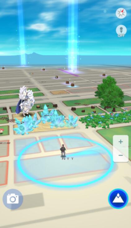 步步步步 v1.0.0 安卓版截图1